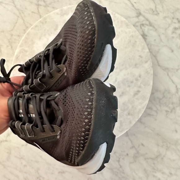 NWOT Nike Pegasus Trail 3 Mesh Ripstop Sneakers Size: 9 - Picture 7 of 13